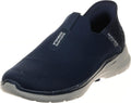 Skechers Slip-ins GO Walk 6 Easy On Sneakers for Men Review