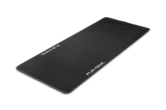 XL Playseat Floor Mat - Anti-Slip Protection!