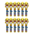 Pop Ups! Baby Shark Lollipop Holder Set for Kids Parties