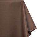 Ottertex Canvas Fabric Waterproof 60 in - Durable Outdoor Canvas