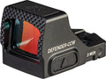 Vortex Defender-CCW Micro Red Dot Sight - Concealed Carry Ready