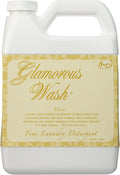 Brend TYLER Glamorous Wash, Diva, 907g - Lot of 3 for Freshness