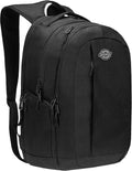 Water Resistant Dickies Laptop Backpack for College and Travel