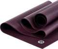 Manduka PROlite Yoga Mat - Non-Slip, Ultra-Dense 4.7mm, Hot Yoga Essential