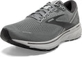 Brooks Men's Ghost 14 Neutral Running Shoe for Ultimate Comfort