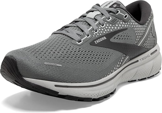Brooks Men's Ghost 14 Neutral Running Shoe for Ultimate Comfort
