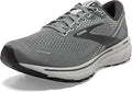 Brooks Men's Ghost 14 Neutral Running Shoe - Cushioned Road Trainer