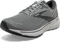 Brooks Men's Ghost 14 Neutral Running Shoe for Comfort and Style