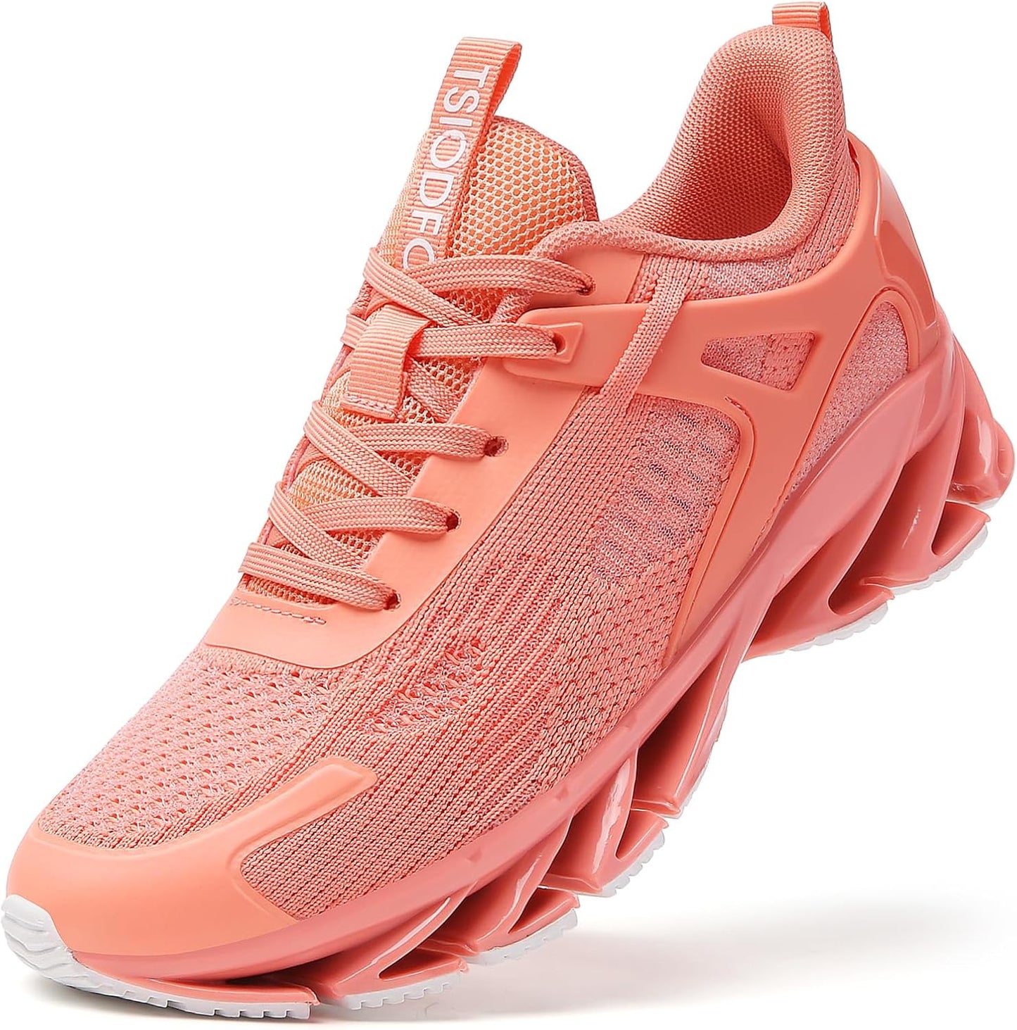 SKDOIUL Women's Athletic Tennis Walking Shoes for Every Occasion