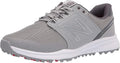 New Balance Men's Breeze V2 Golf Shoe - Comfortable 18-Hole