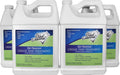 GET SERIOUS Grease Trap Treatment - Commercial Enzyme Drain Cleaner