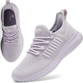 SKTRIP Women's Walking Shoes Lightweight Breathable Mesh (Style 5YHR)