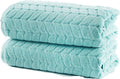 Luxurious BAGNO MILANO Turkish Bath Towels for Ultimate Comfort