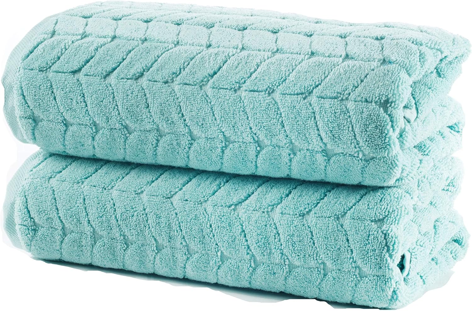 Luxurious BAGNO MILANO Turkish Bath Towels for Ultimate Comfort
