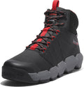 Timberland PRO Morphix 6 in Composite Safety Toe (Style 9ZFC)