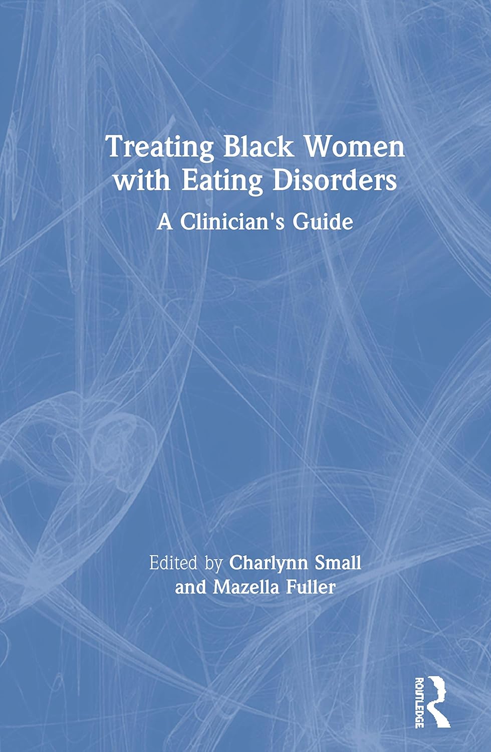 Treating Black Women with Eating Disorders: A Comprehensive Guide
