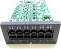 Avaya IP500 Combination Card w/4 Analog Trunks V2 - Refurbished