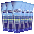 Noxzema Deep Cleansing Cream Original Face Cleanser - Moisturizing