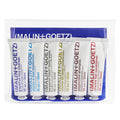 Malin + Goetz Essentials Starter Kit - Travel Size Toiletries