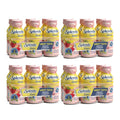 SPLENDA Diabetes Care Shakes - Strawberry Cream Meal Replacement