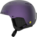 Review Giro Emerge Spherical Ski Helmet - Ultimate Protection