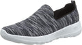 Skechers Women's Performance Gowalk Joy Slip on Walking Shoes Review
