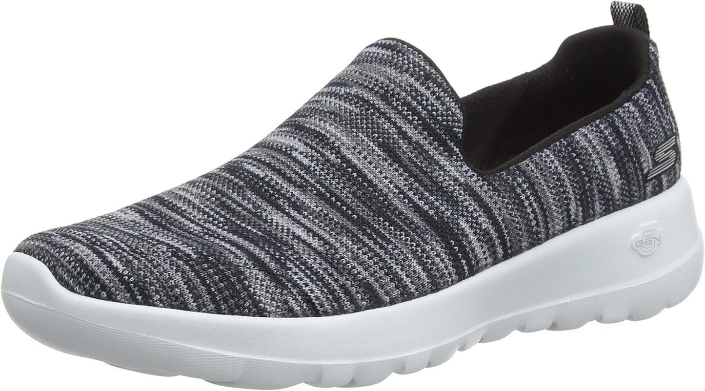 Skechers Women's Performance Gowalk Joy Slip on Walking Shoes Review