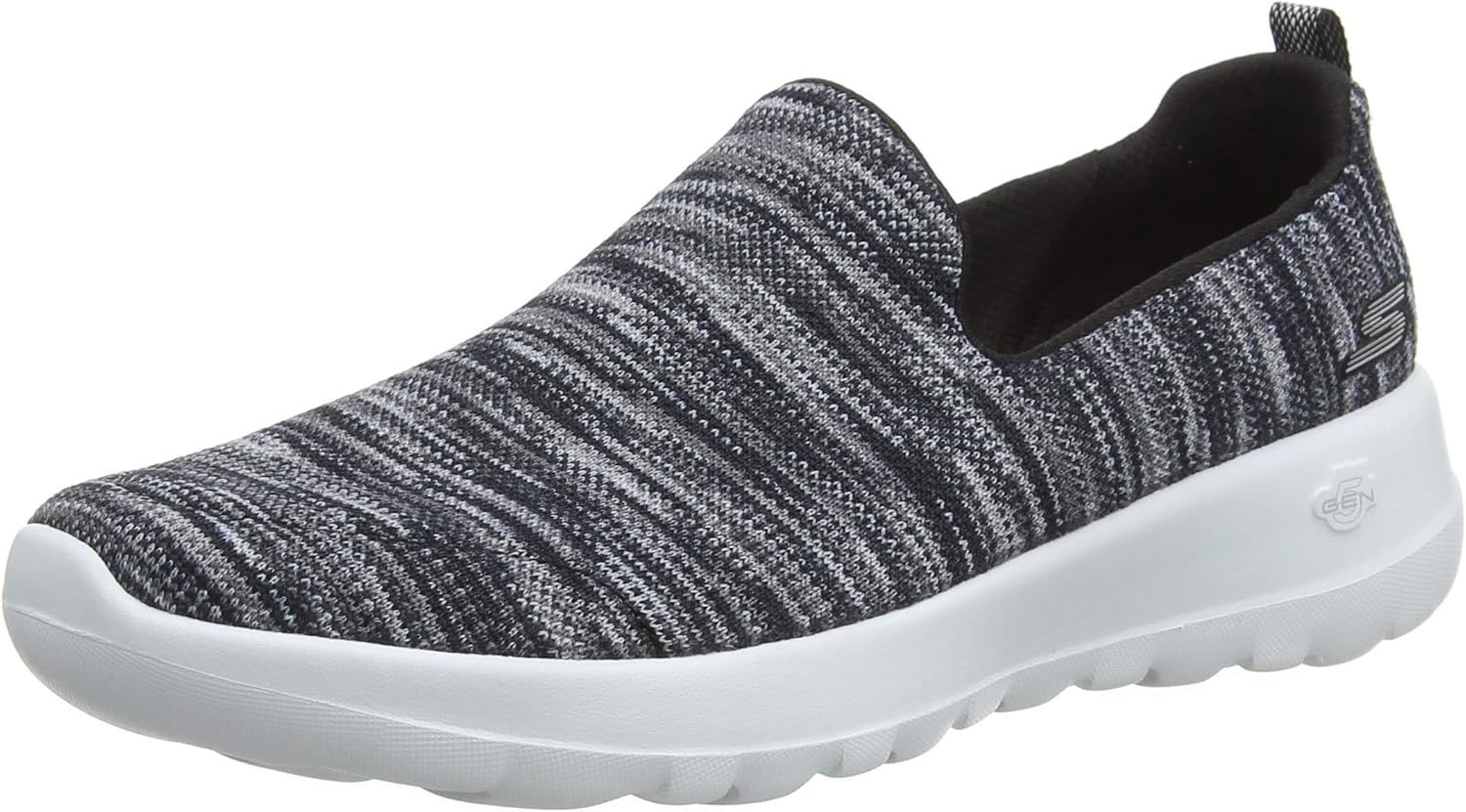 Skechers Women's Performance Gowalk Joy Slip on Walking Shoes Review