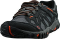Men's All Out Blaze Aero Sport Hiking Water Shoe - Breathable Fit