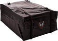 Versatile Rightline Gear Ace 2 Rooftop Carrier