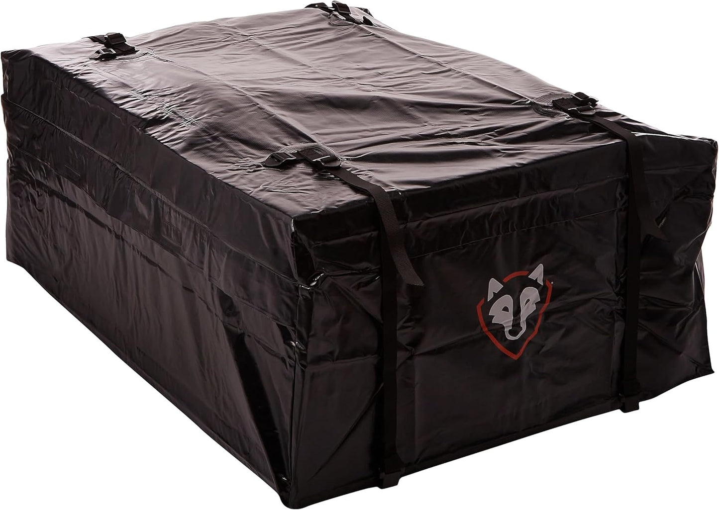 Versatile Rightline Gear Ace 2 Rooftop Carrier