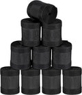 Carpet Cord Cover Cable Grip Floor Protector 98.43 ft - Tidy Office