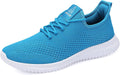 Men's Running Shoes Ultra Lightweight Breathable Walking Shoes up