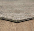 Mohawk Home 10 ft x 13 ft Non Slip Rug Pad Gripper - Dual Surface Felt