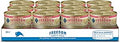 Blue Buffalo Freedom Grain Free Small Breed Wet Dog Food - Chicken