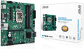 ASUS Pro B760M-CT-CSM Motherboard for 13th Gen Intel CPUs