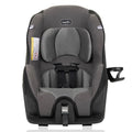 Evenflo Tribute LX 2-in-1 Convertible Car Seat - Lightweight Travel