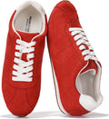 Project Cloud Sneakers for Women - Memory Foam Lightweight Comfort