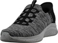 Men's Ultra Flex 3.0 Hands Free Slip-In Sneaker - Easy On Comfort