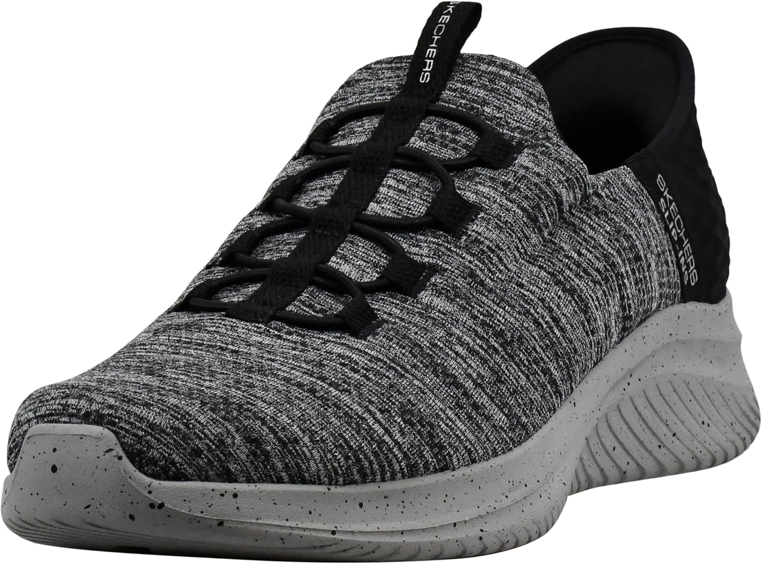 Skechers Ultra Flex 3.0 Right Away Slip-in Sneaker for Men 10ft