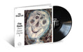 Clap Hands, Here Comes Charlie! Verve Acoustic Sound Series - Vinyl