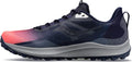 Saucony Peregrine 12 Trail Running Shoe - Lightweight Trail Speed