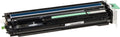 Ricoh 403115 Black Photoconductor Drum Type SP C820DN - Reliable 40K