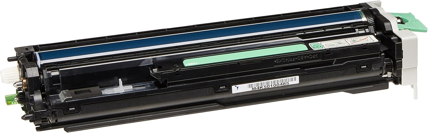 Ricoh 403115 Black Photoconductor Drum Type SP C820DN Review