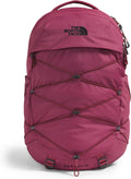 The North Face Women's Borealis Commuter Laptop Backpack - Comfortable