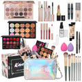 Makeup Sets for Teens Makeup Kit for Women Full Kit - All-in-One