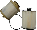 Motorcraft FD4617 Fuel Filter - Reliable OEM Replacement