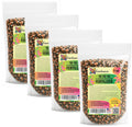 10-10-10 Plant Fertilizer Slow Release All-Purpose - Balanced Feed