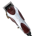 Magic Clip Precision Fade Clipper - Professional V9000 Motor