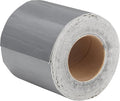 Dicor 533RM-6 EPDM Roof Patch 6in x 25ft - Self-Adhesive Repair Tape